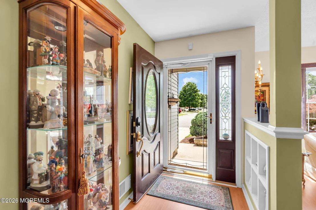 Photo of 45 Cypress Point Lane