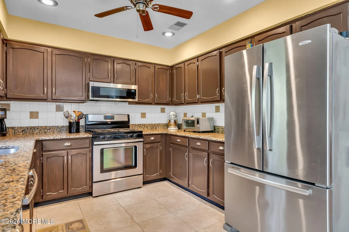 Photo of 14 Jennifer Drive