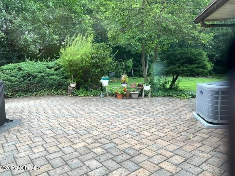 Photo of 11 Anton Place