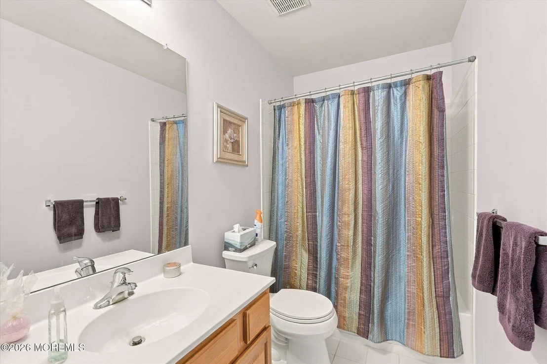 Photo of 26 Pond View Circle