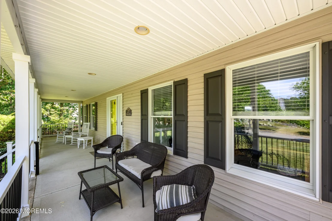 Photo of 27 Olivia Way