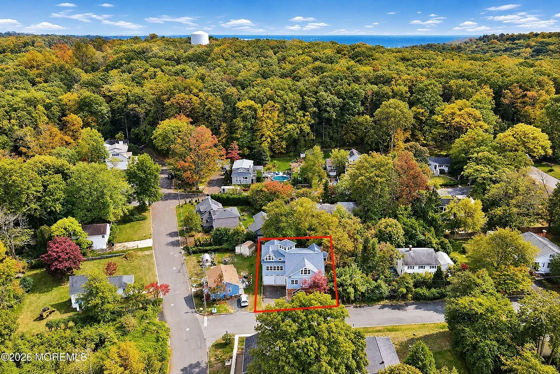 Photo of 4 Oneida Avenue