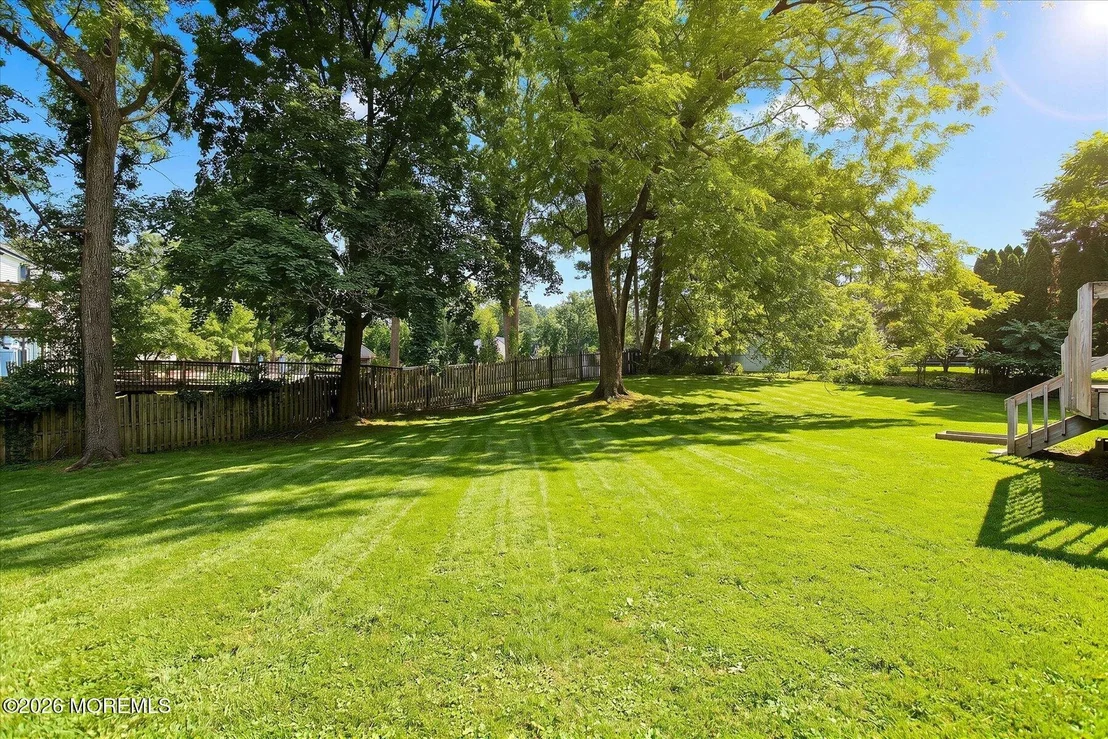 Photo of 11 Castle Drive