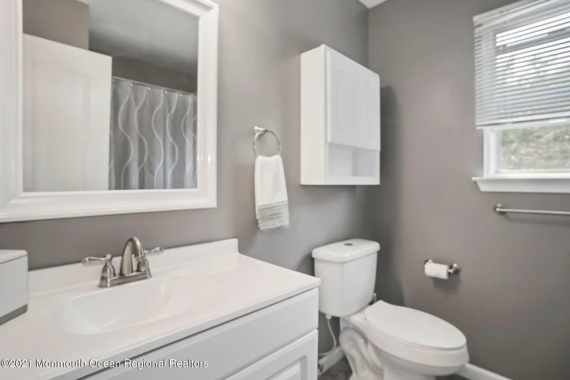 Photo of 131 Linnea Lane