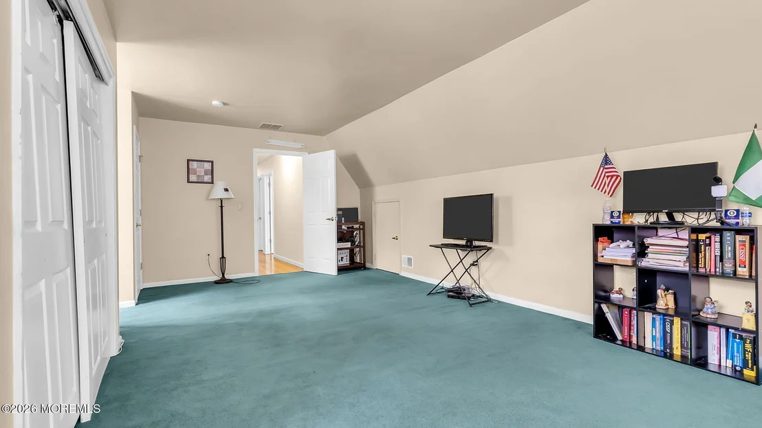 Photo of 645 Reed Road