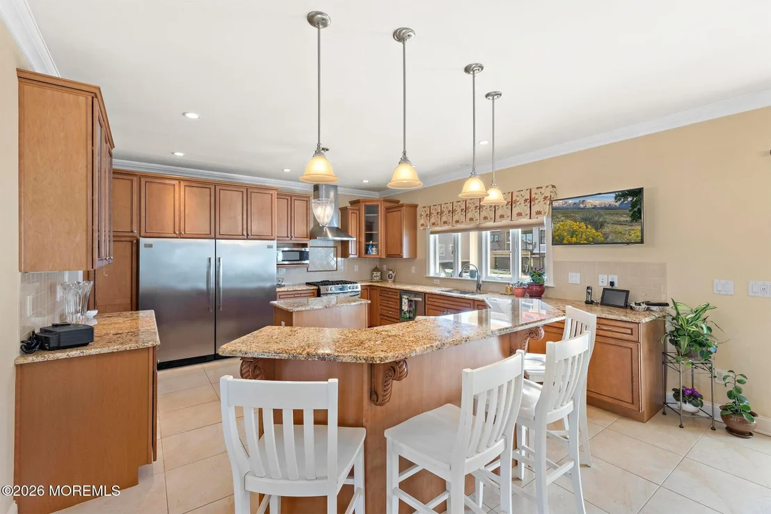 Photo of 305 Sloop Lane
