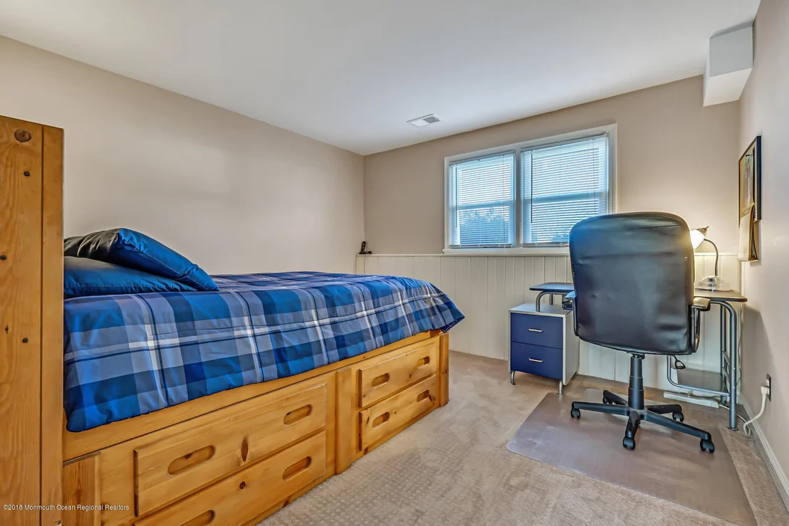 Photo of 680 Brookside Drive