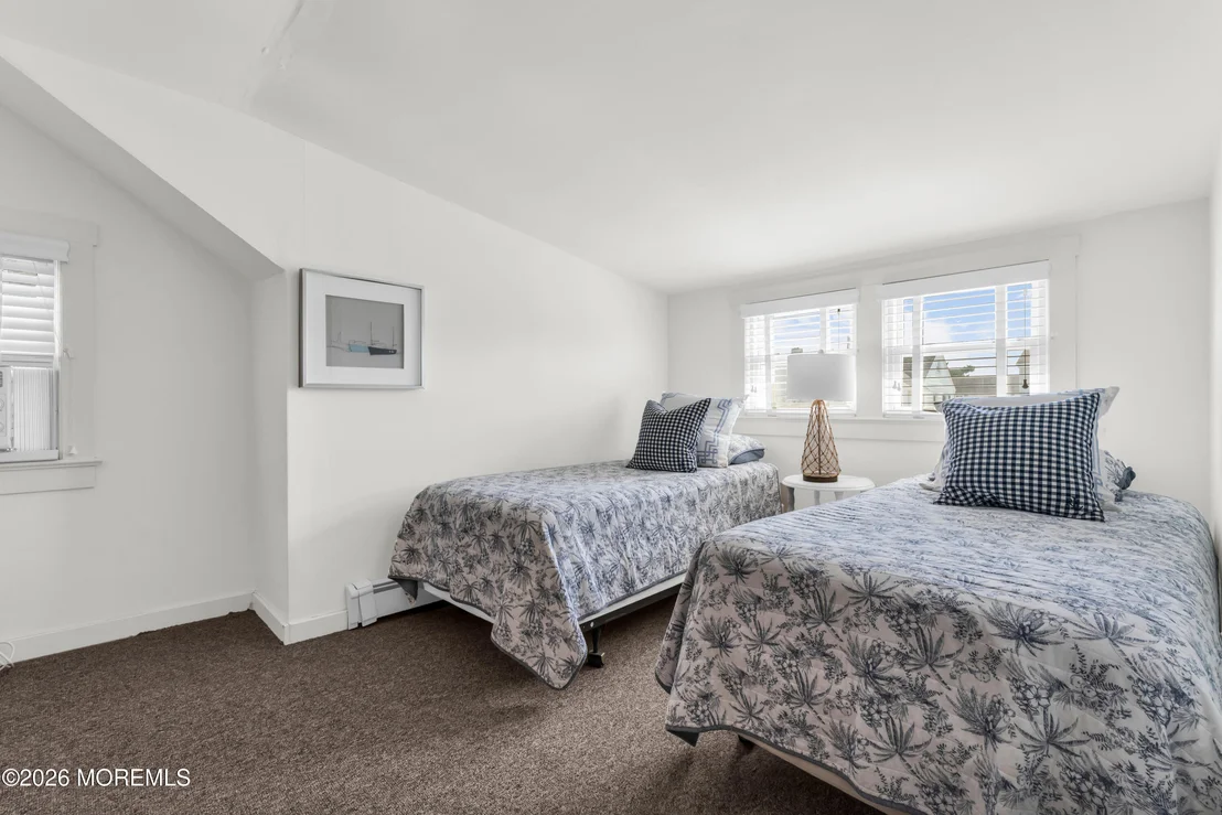 Photo of 57 E Street
