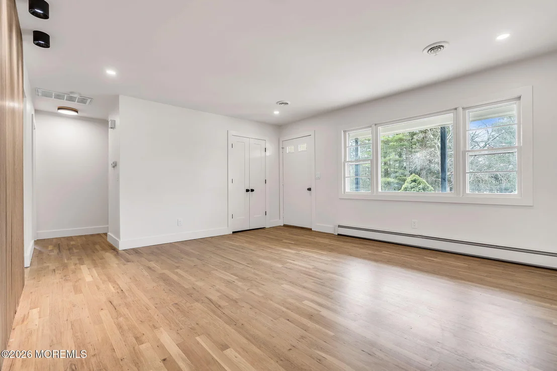 Photo of 6 Stanford Drive