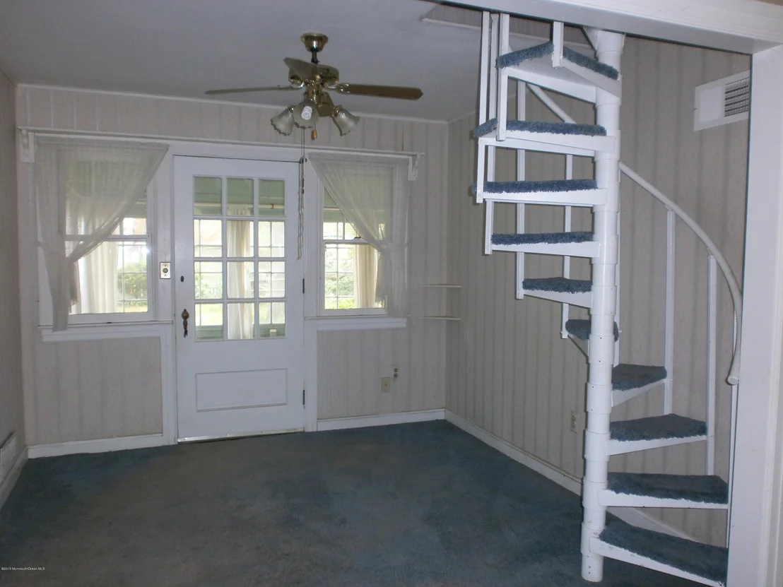 Photo of 417 Lincoln Avenue