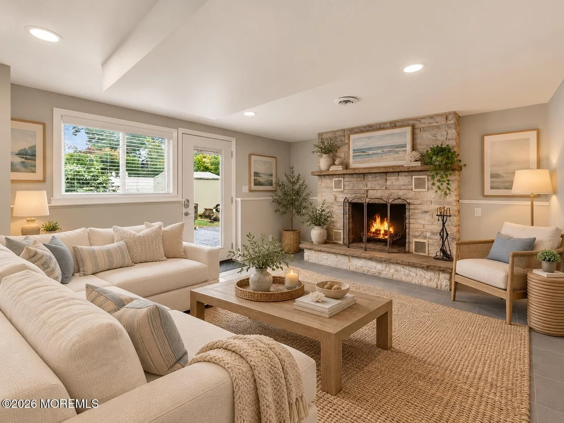 Photo of 190 Summerlan Place
