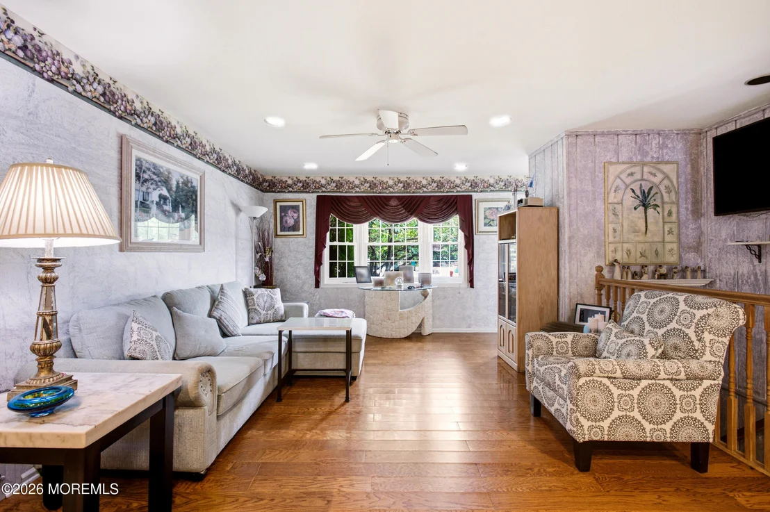 Photo of 4 Roosevelt Terrace