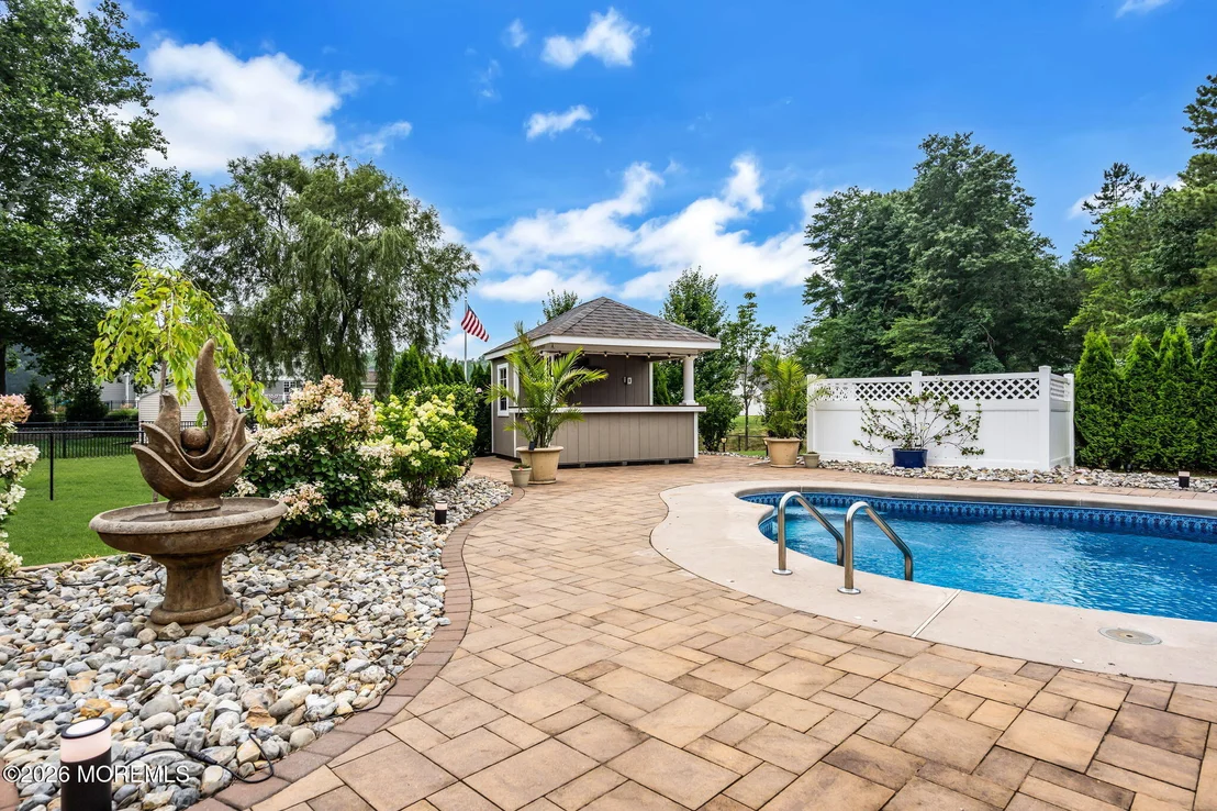 Photo of 12 Whispering Grove Boulevard