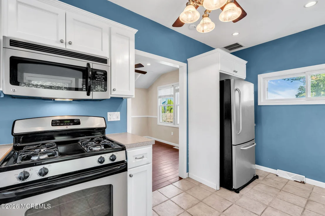 Photo of 3 Bellevue Avenue