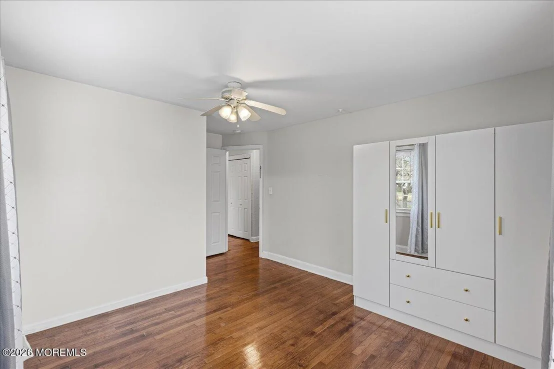 Photo of 20 Weldon Road