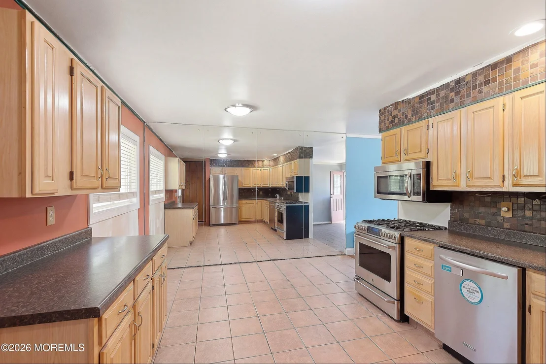 Photo of 3 Xavier Drive