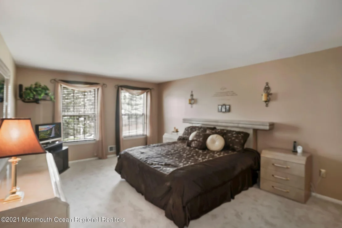 Photo of 131 Linnea Lane