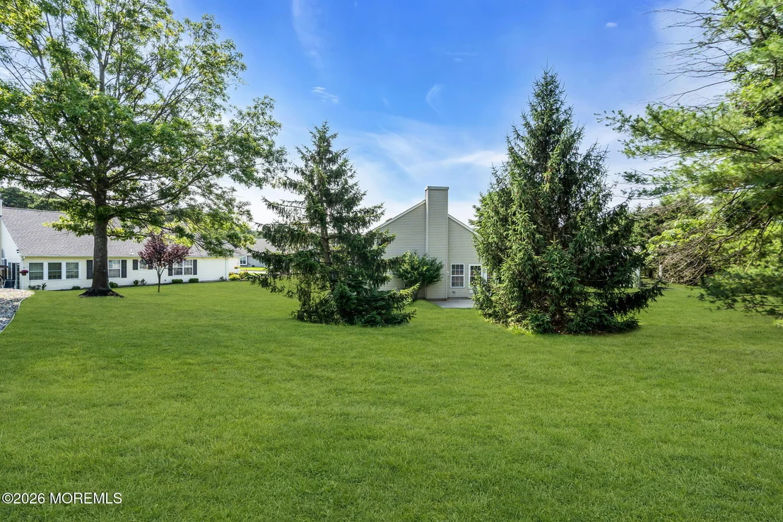 Photo of 3 Springer Court