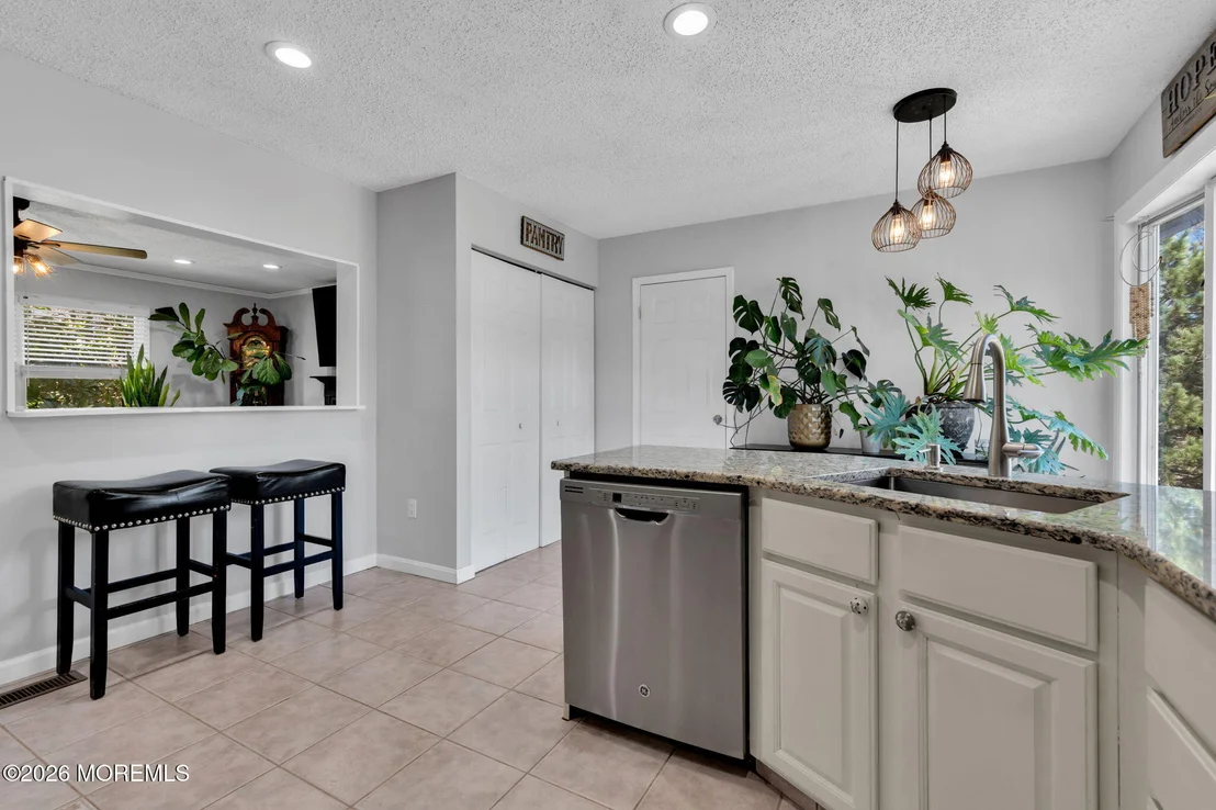 Photo of 162 Millstone Road