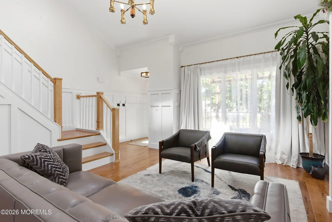 Photo of 954 Quincy Drive