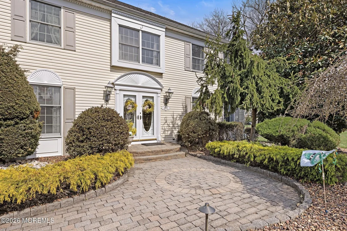 Photo of 400 Randolph Road