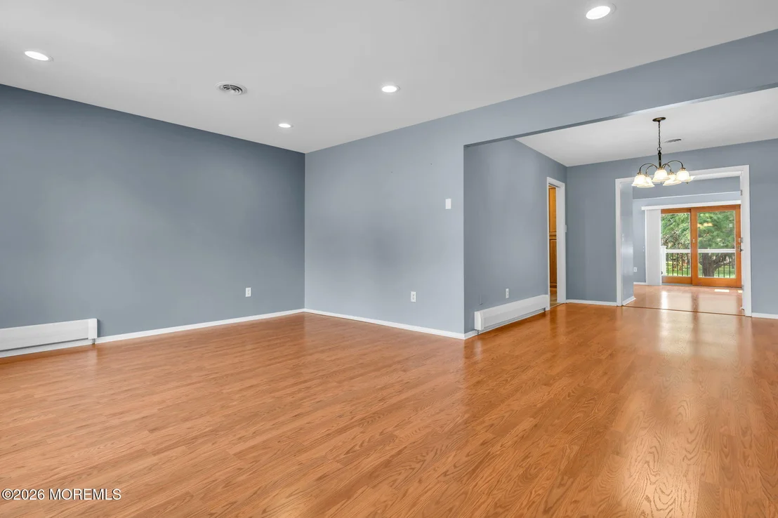 Photo of 3 Randalls Drive
