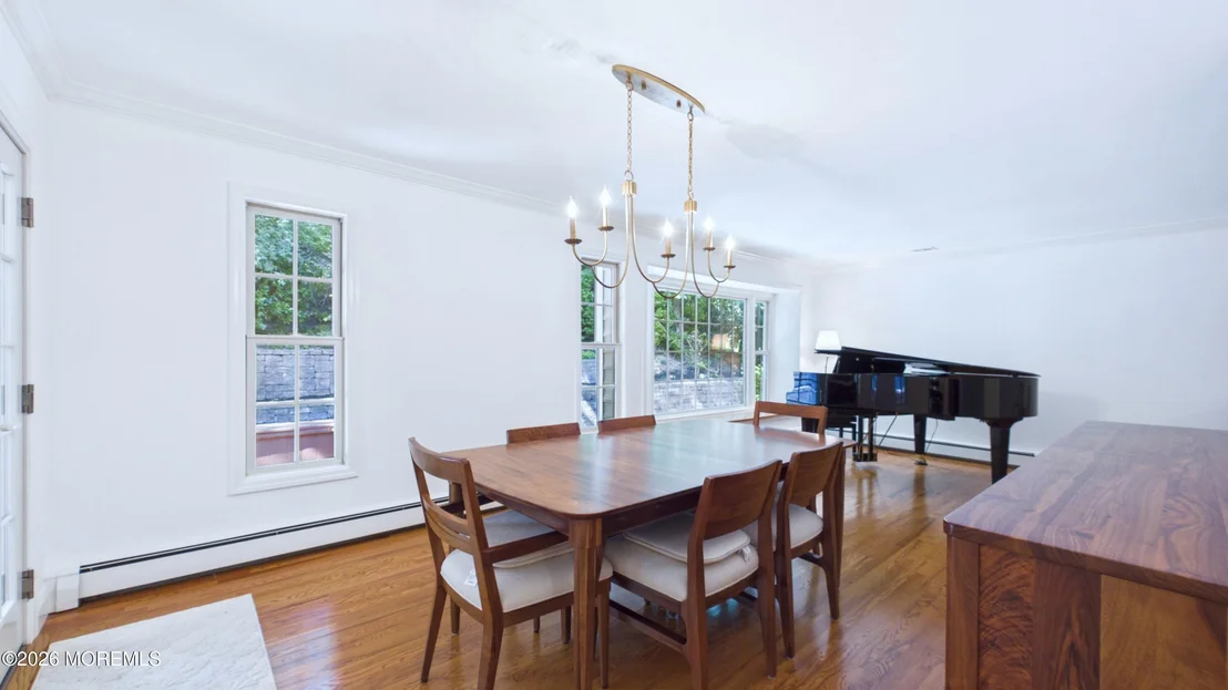 Photo of 616 Valley Road