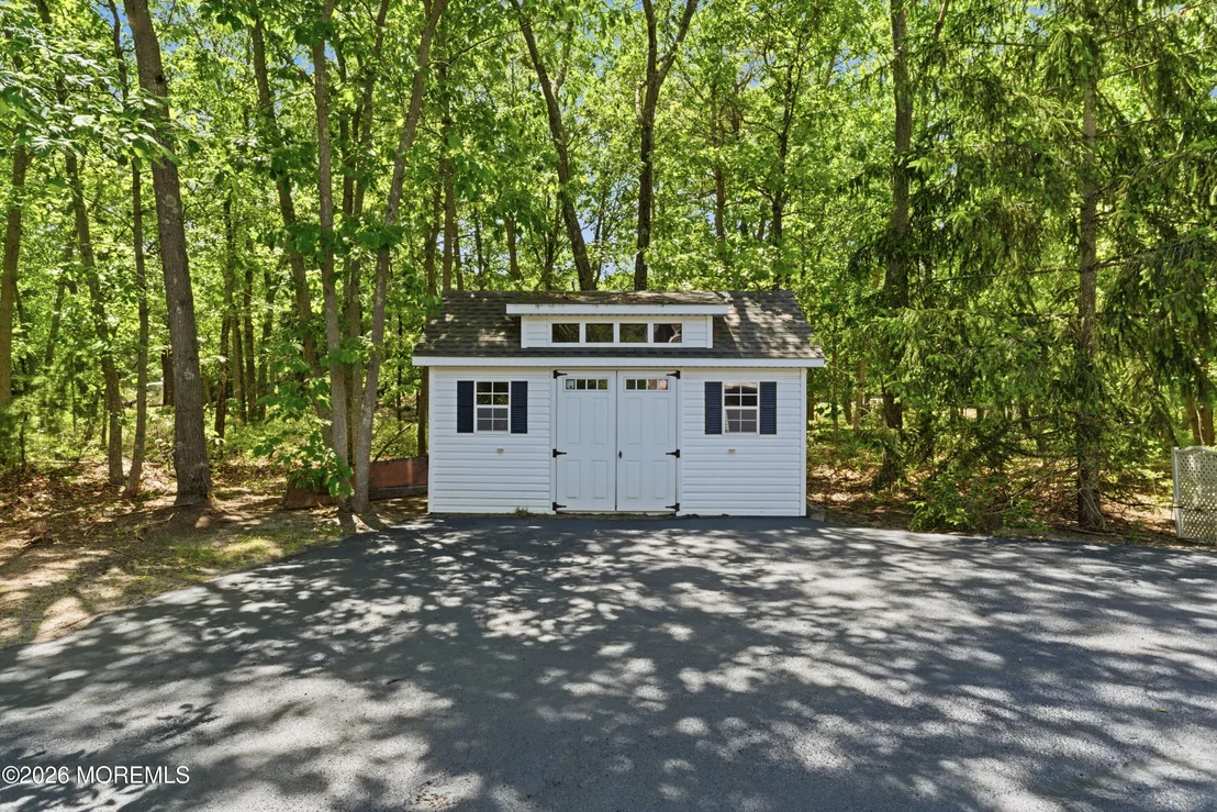 Photo of 130 Savannah Road