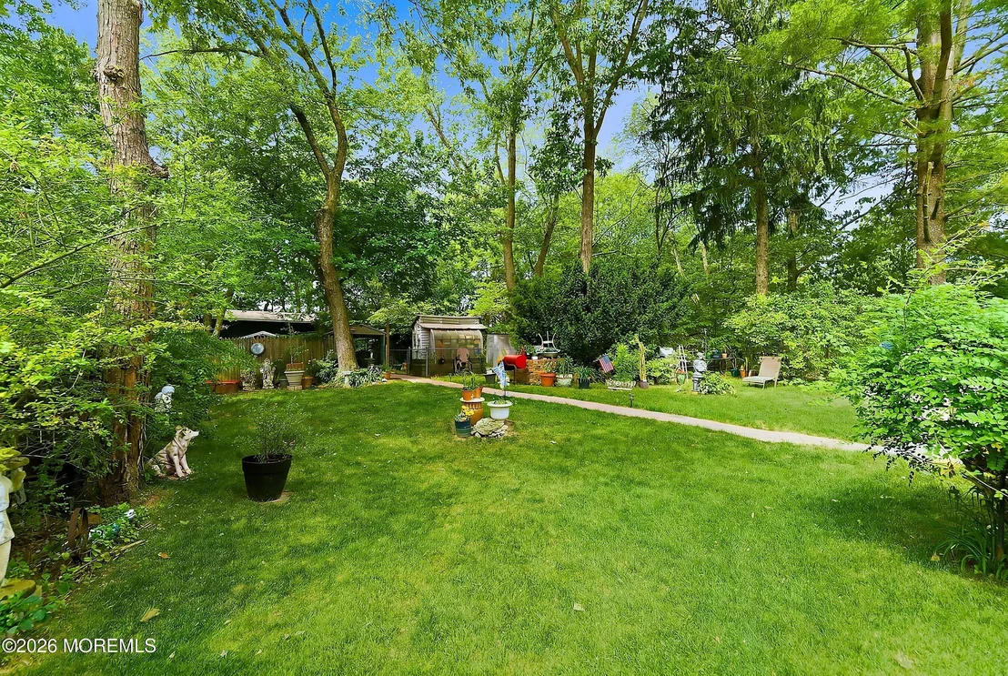 Photo of 54 Redwood Place