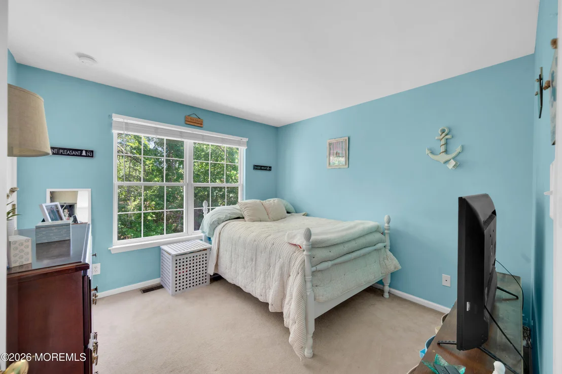 Photo of 61 Danella Way
