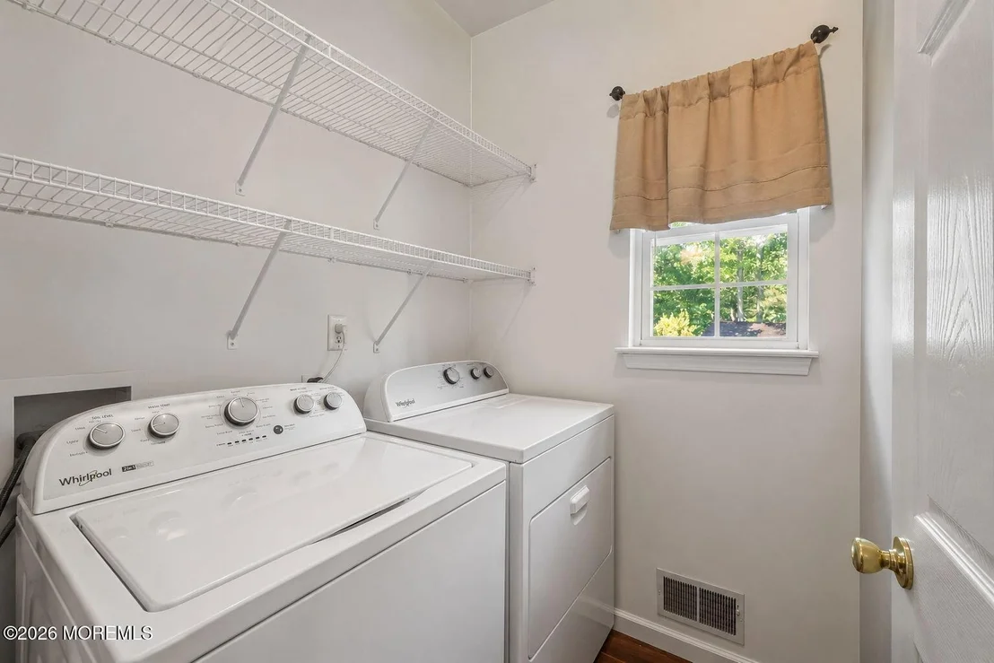 Photo of 118 Don Connor Boulevard