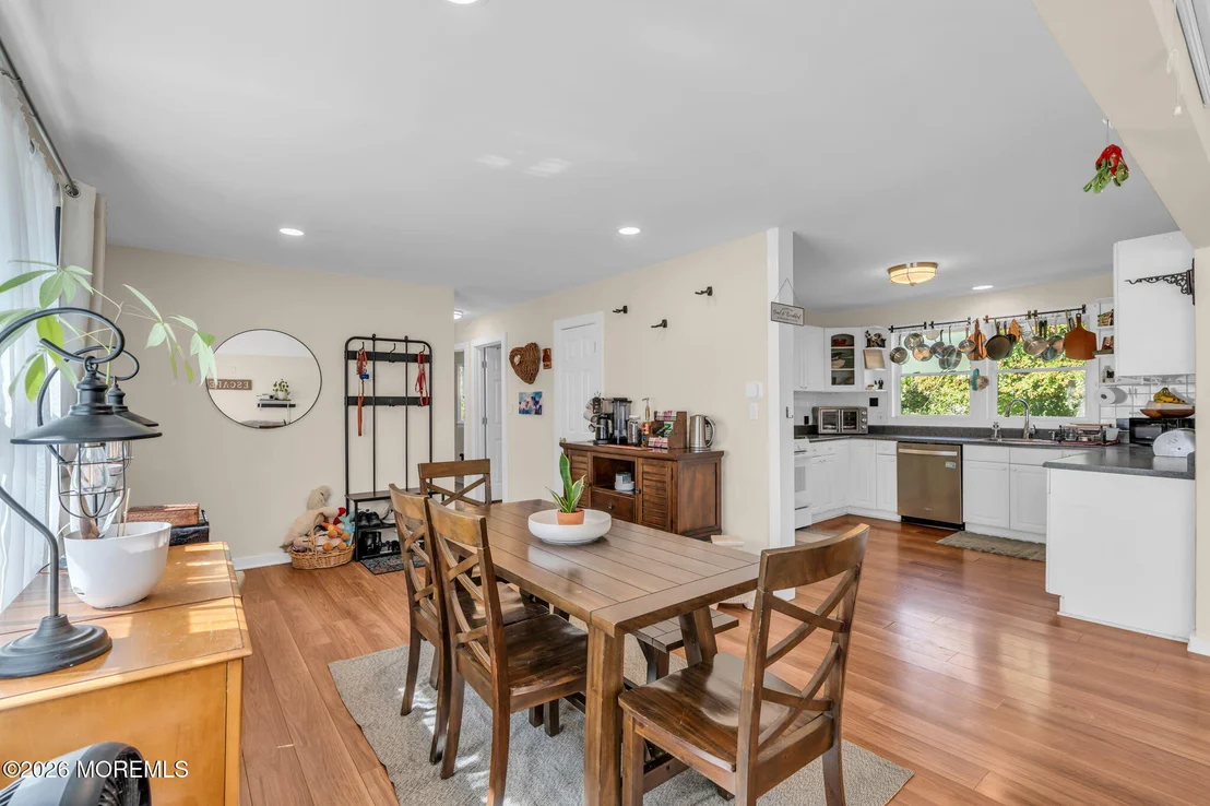 Photo of 308 Emerald Drive