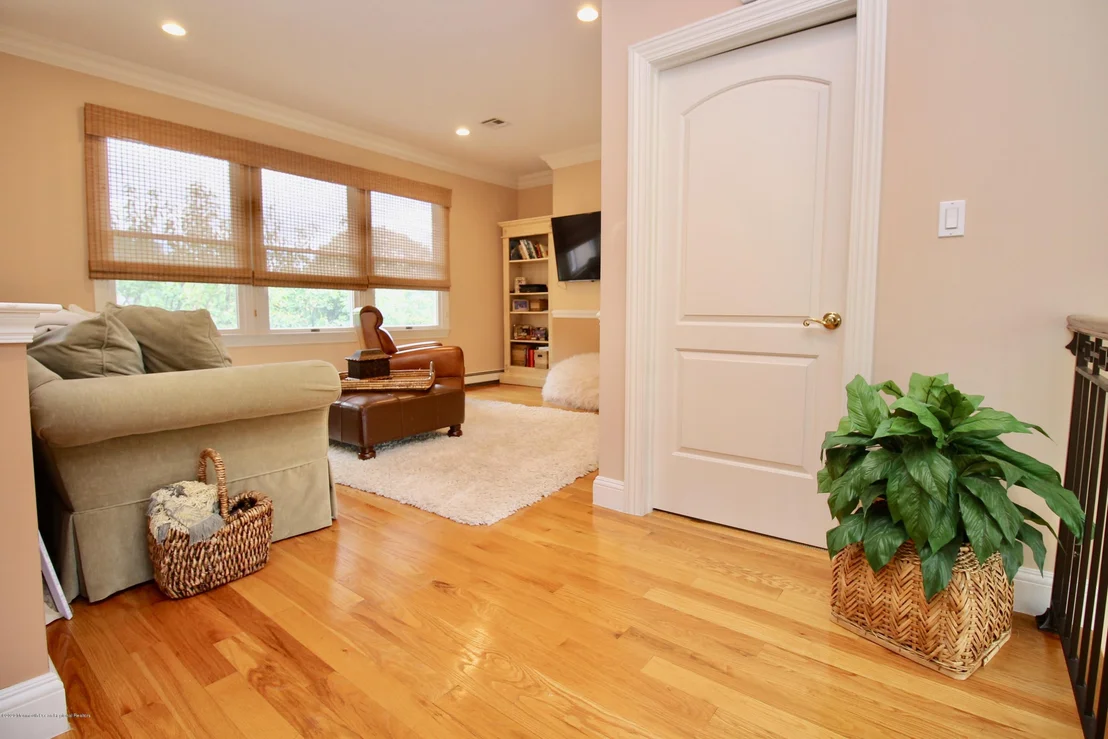 Photo of 7 Pheasant Way