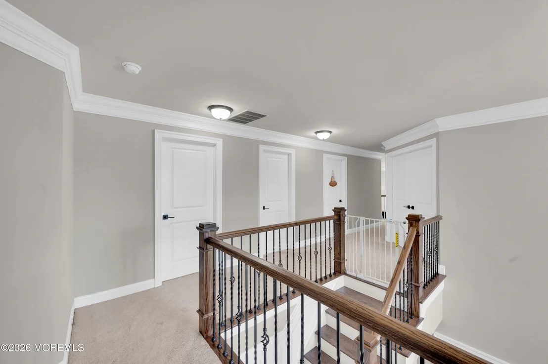 Photo of 20 Katie Drive