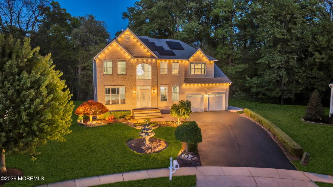 Photo of 73 Stratton Road