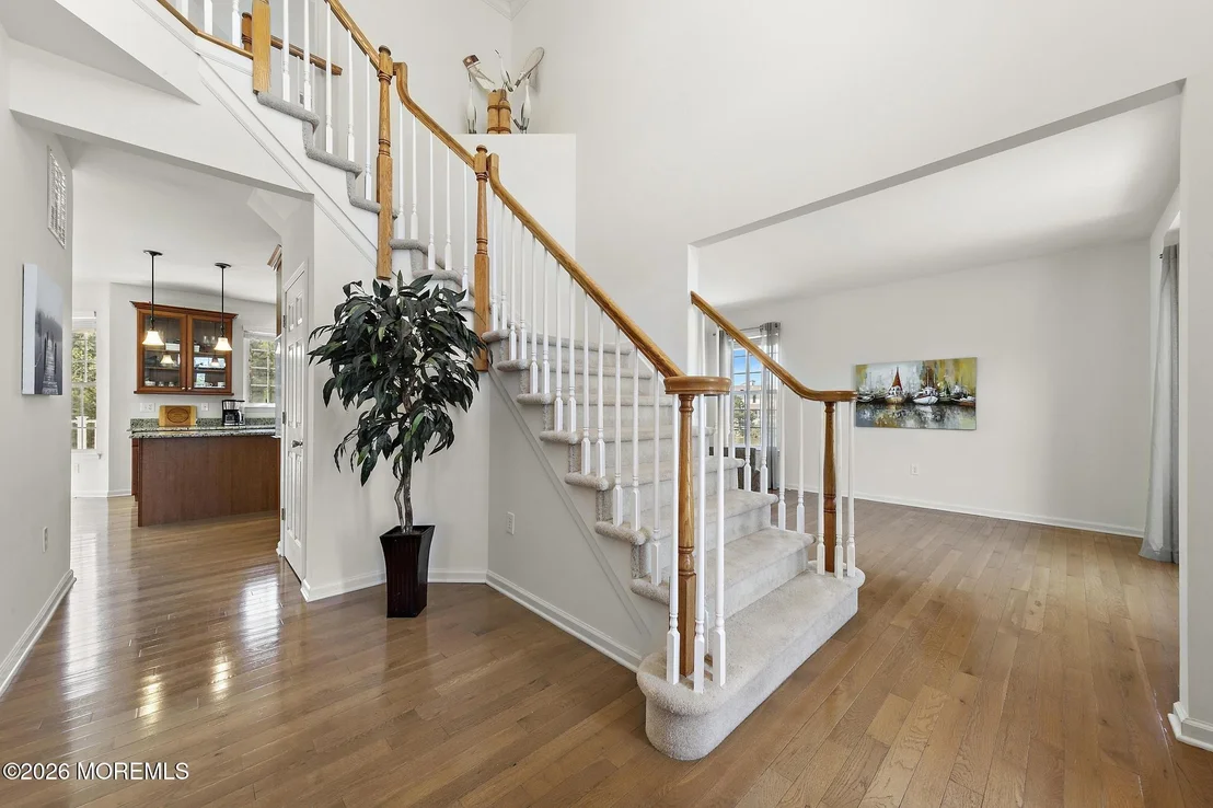 Photo of 40 Overlook Drive