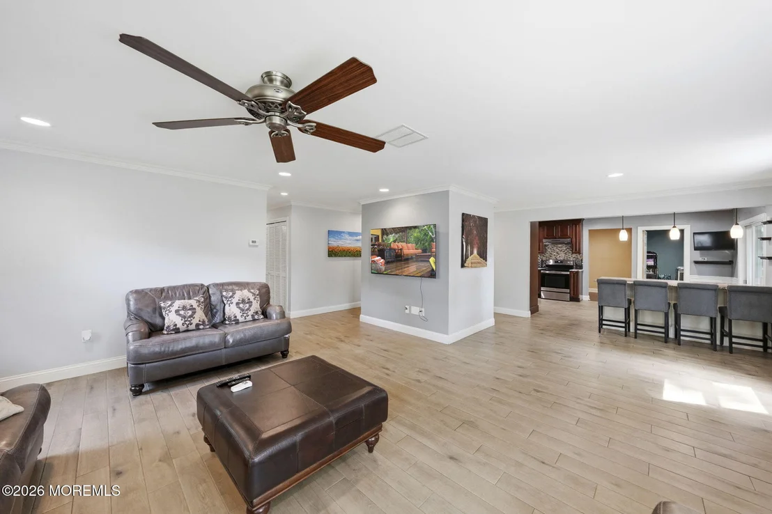 Photo of 234 Lloyd Road