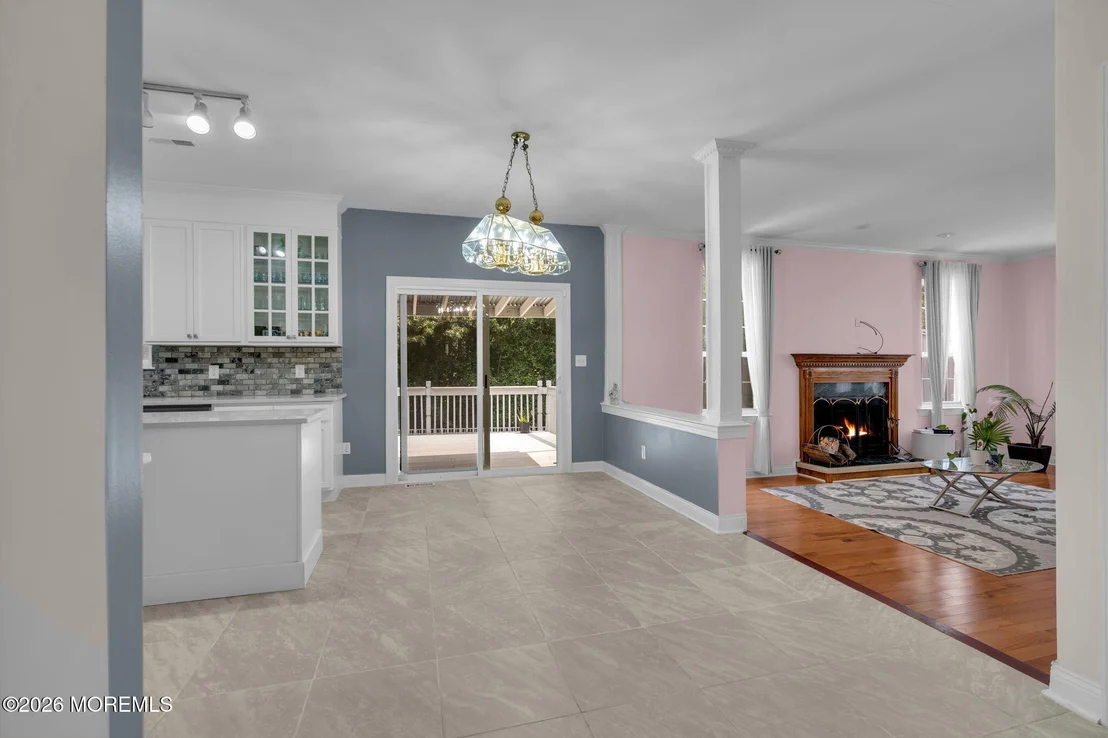 Photo of 26 Tuscany Drive