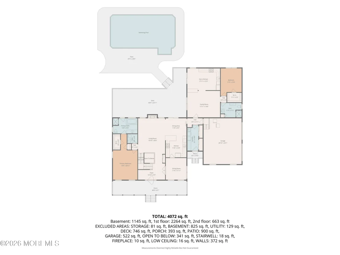 Photo of 27 Olivia Way