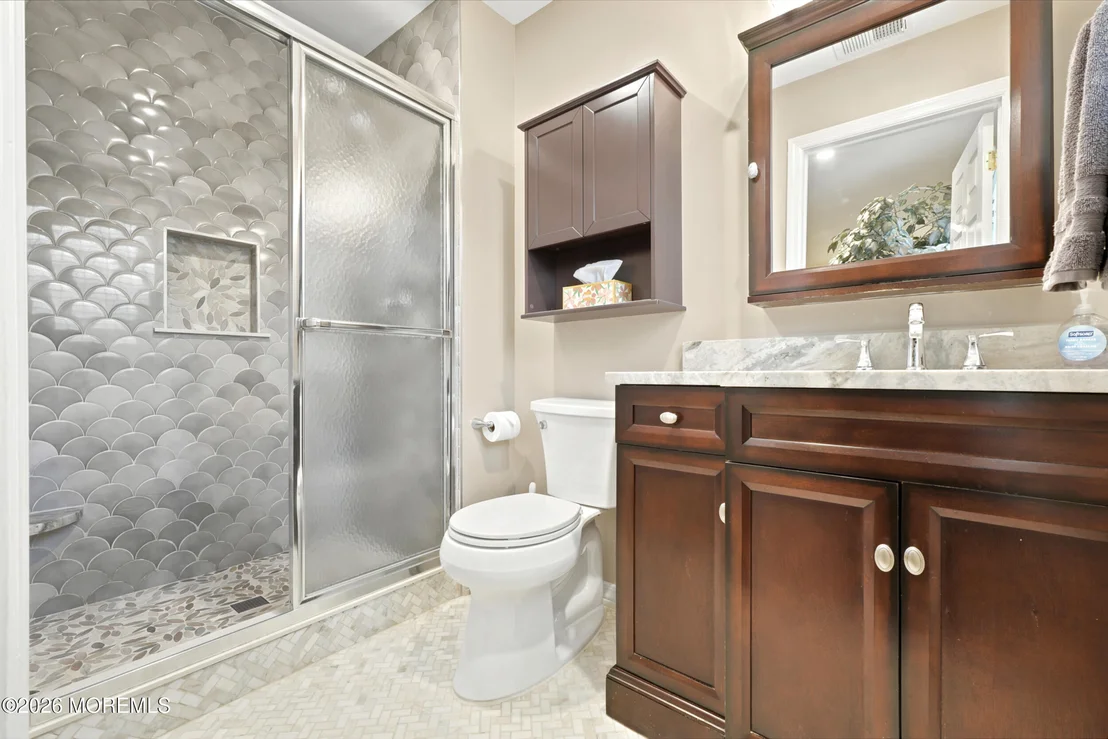 Photo of 47 Datchet Close