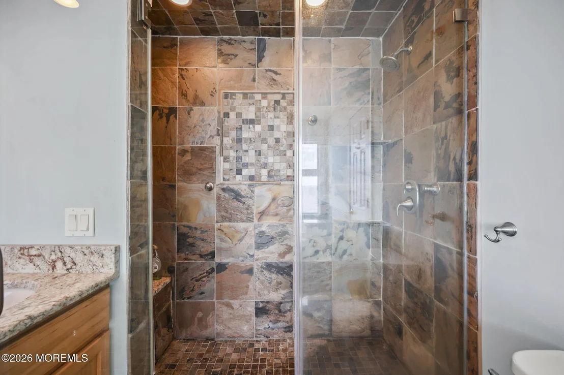 Photo of 151 Vanard Drive
