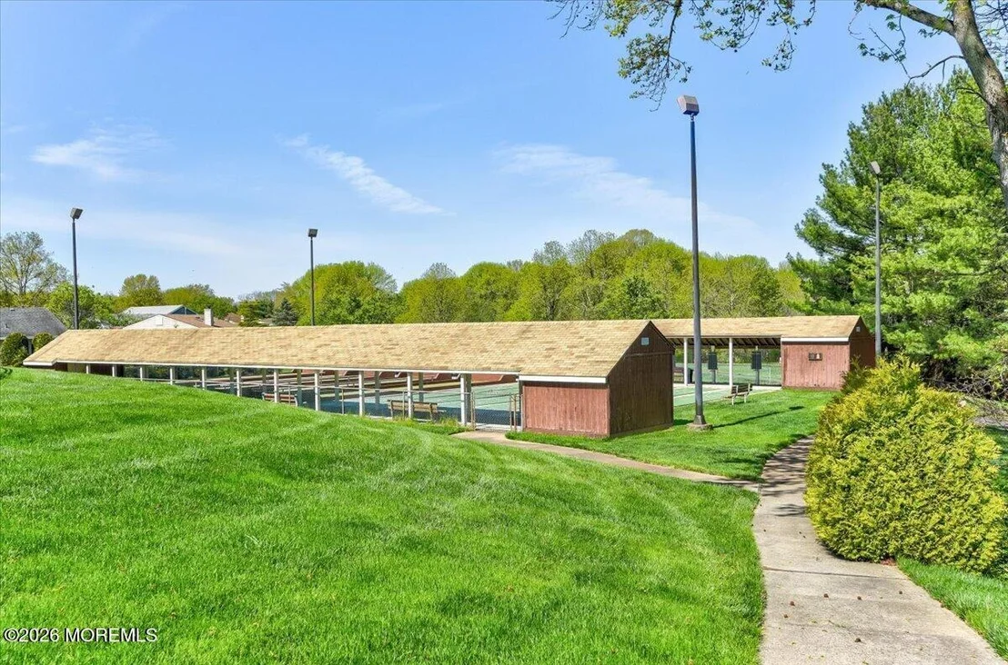 Photo of 19 Hampton Drive