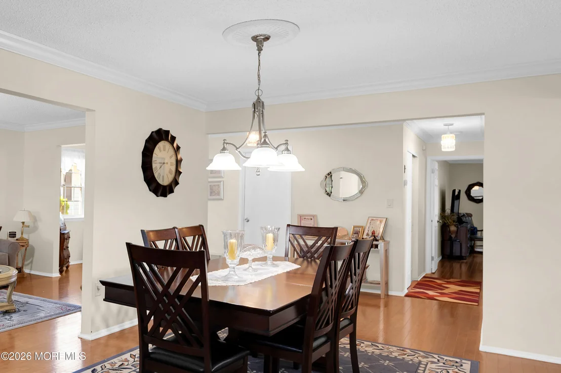Photo of 30 Compass Avenue