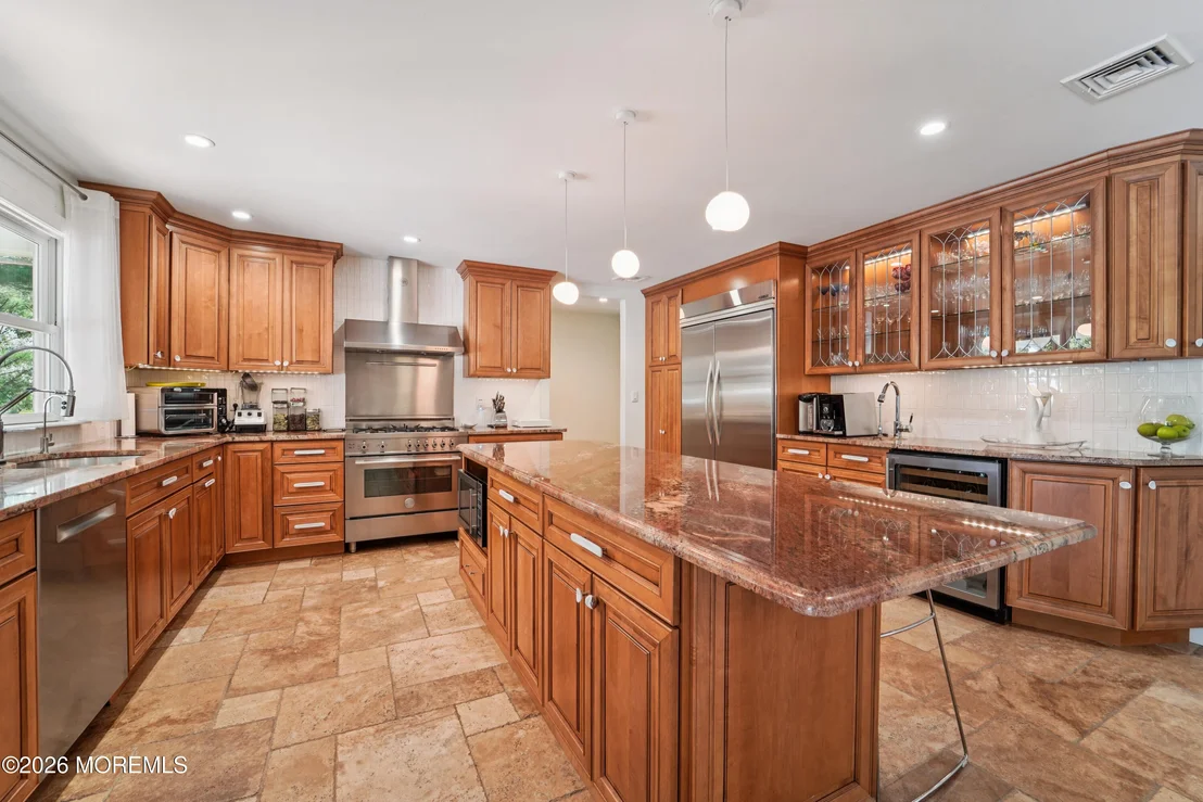 Photo of 17 Riverside Lane
