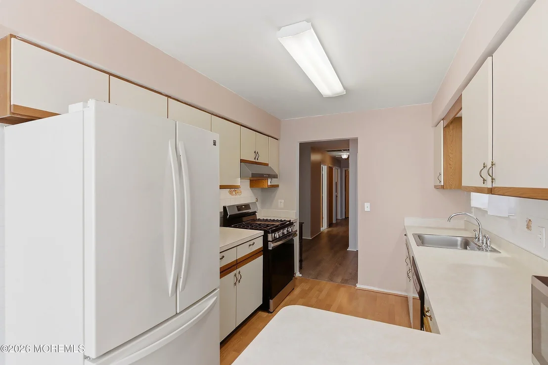 Photo of 203 Sunset Drive