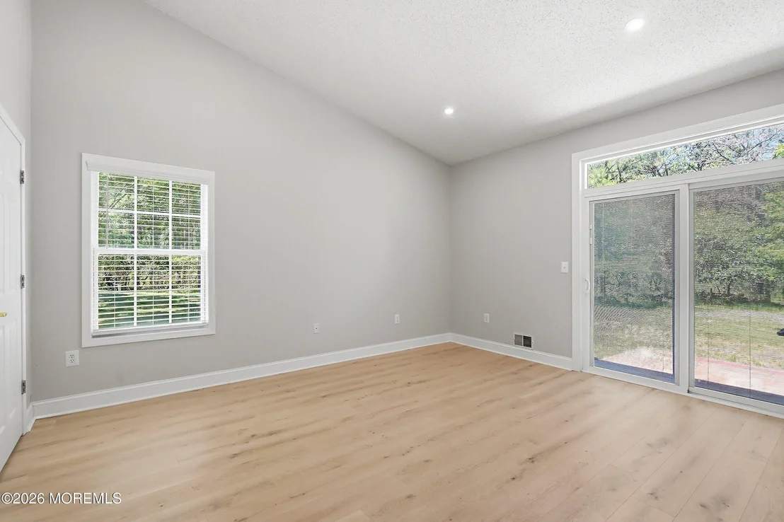 Photo of 88 Riva Boulevard