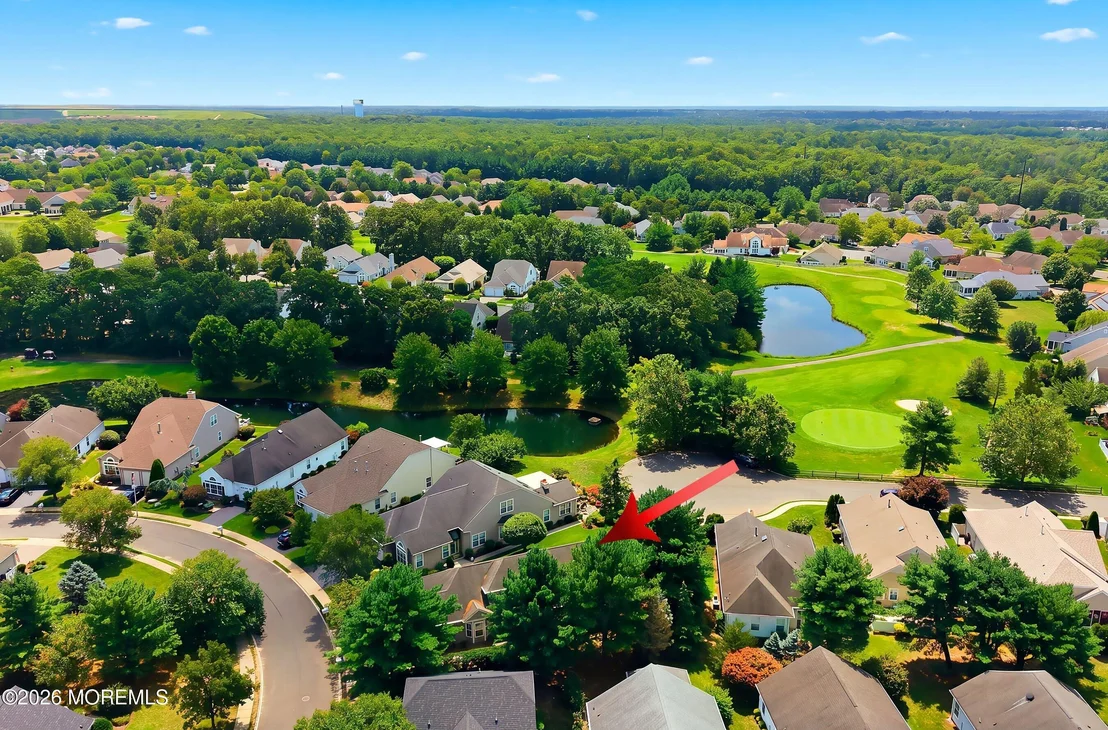 Photo of 2 Falstaff Drive