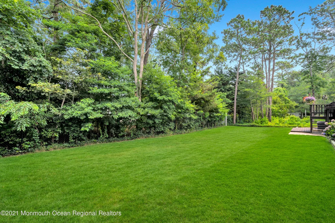 Photo of 224 Linden Avenue