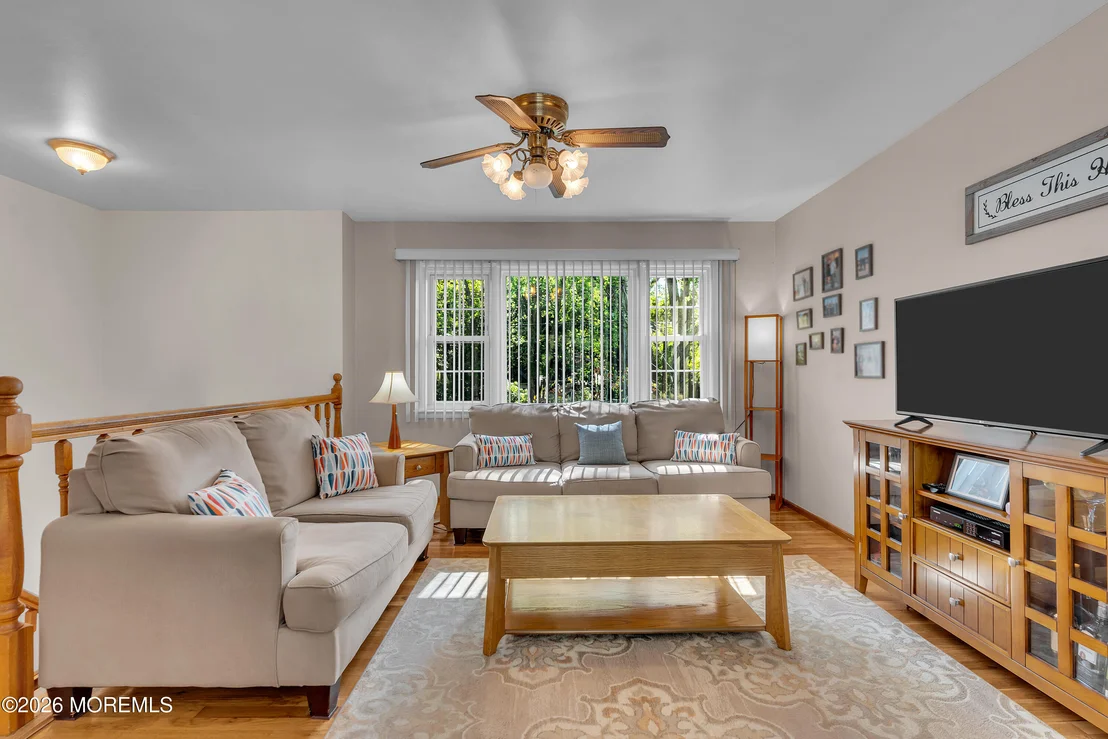Photo of 55 Dogwood Drive