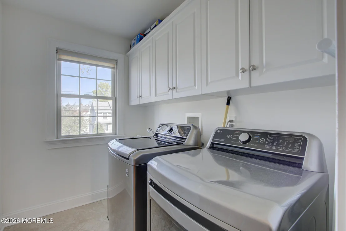 Photo of 42 Forrest Avenue